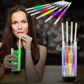 Glow Motion Straws - Variety of Colors